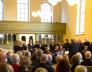 Musica Retorica